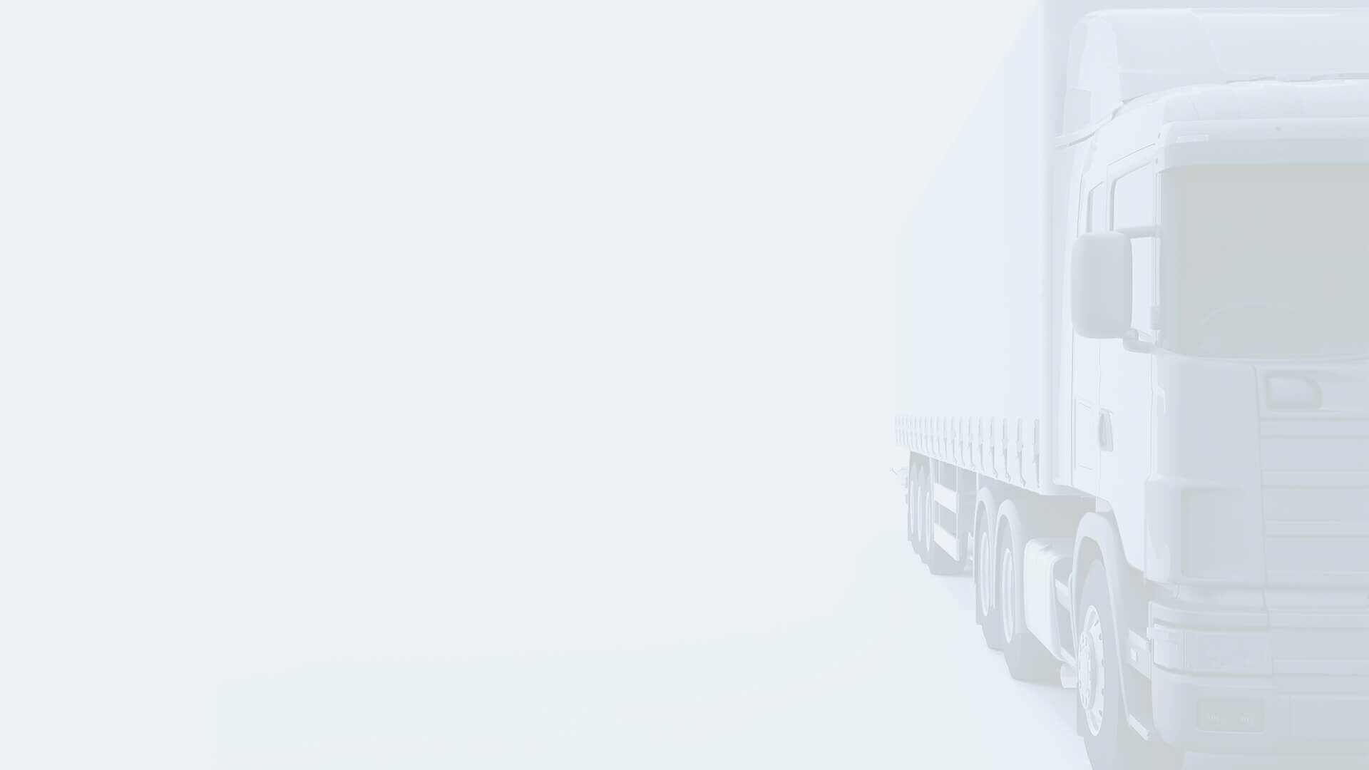 bg_h2_b3